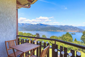 Appartamento Sereno - By Impero House